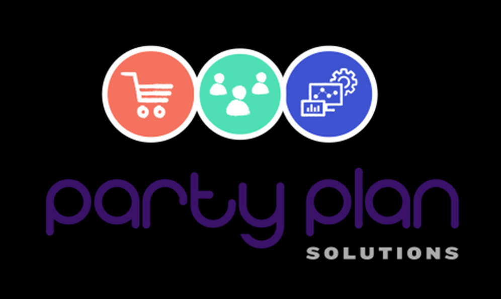 Party Plan Solutions