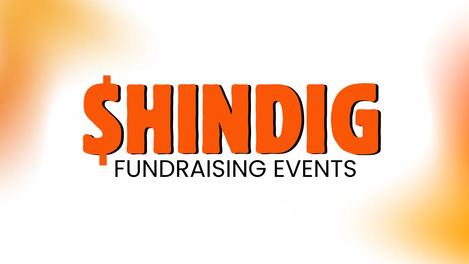 Shindig Shopify app interface screenshot